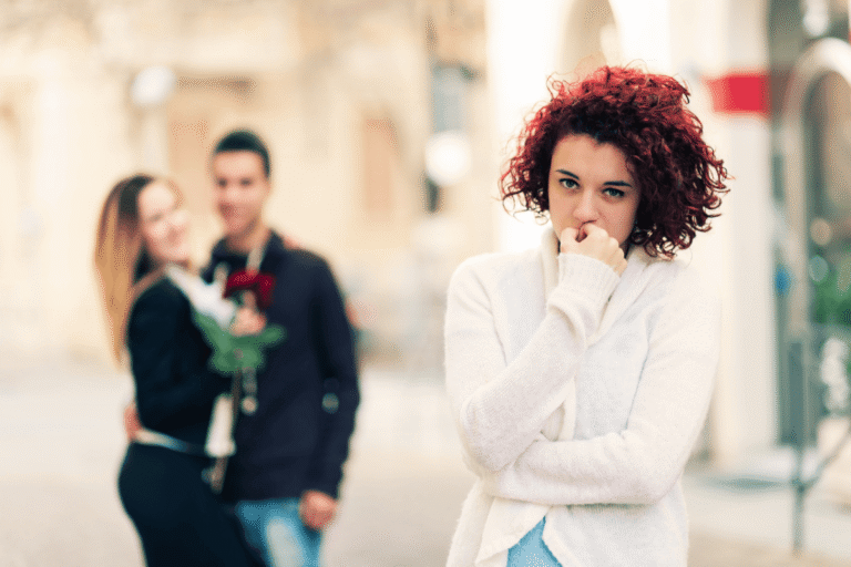 Zespół Otella – objawy, przyczyny i leczenie chorobliwej zazdrości