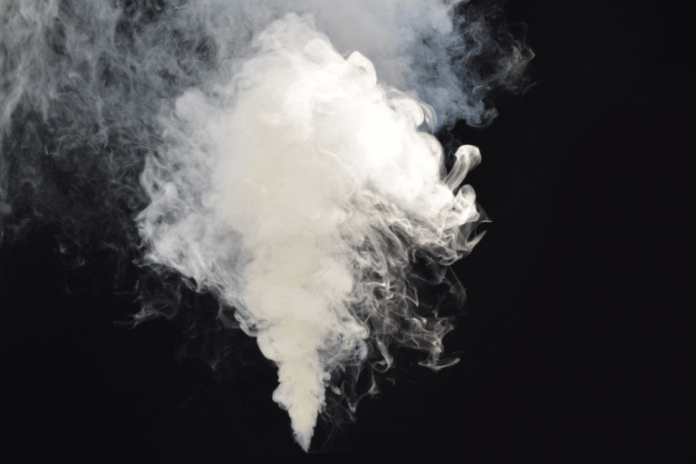 Uzależnienie od marihuany: skutki, objawy i leczenie uzależnień